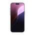Case-Mate Tough Case for iPhone 16 Series CM054446